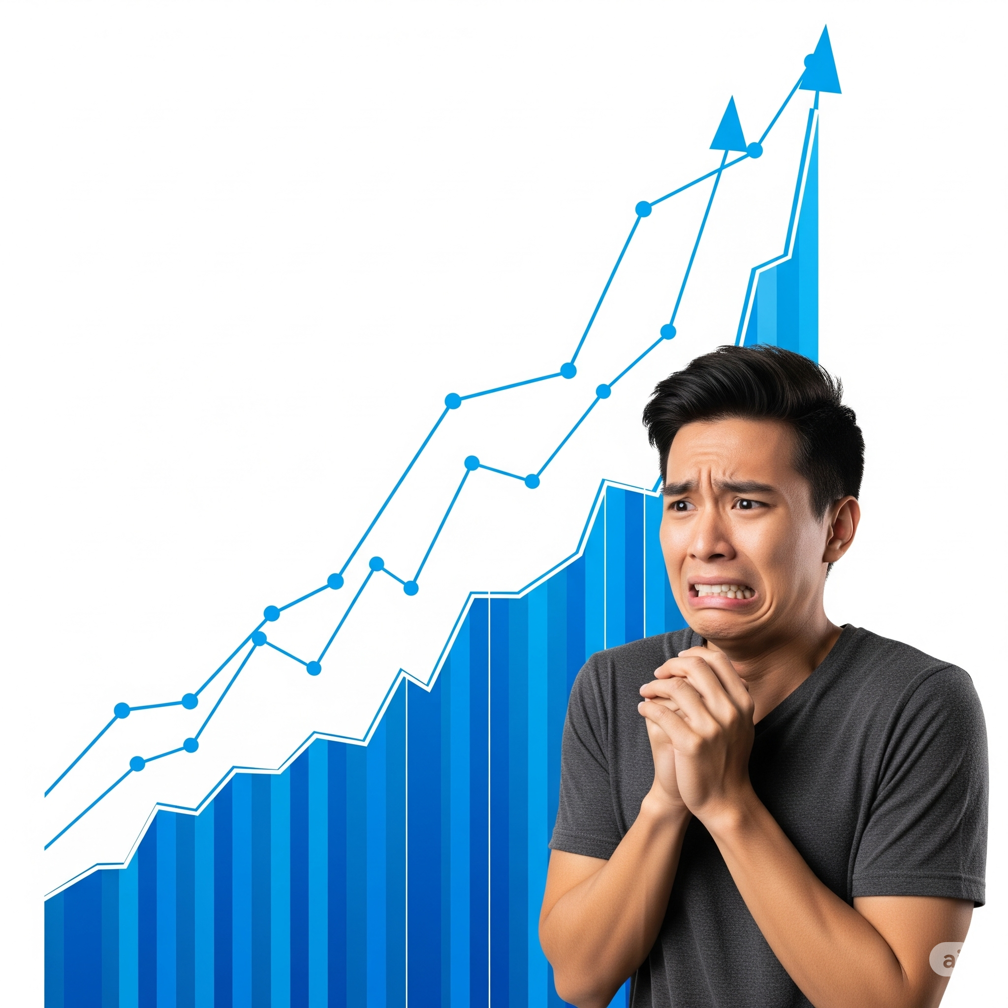 FOMO가 뭔데 다들 조심하라 할까?